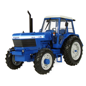 ford-traktor-ikon-1